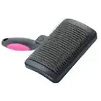 Kruuse Soft 8 Cm Hundebørste