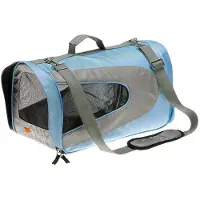 Ferplast Beauty Transportpose