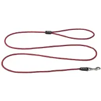 Rogz Rope 9 Mm Hllr09-c Hundebånd