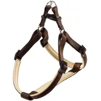 Ferplast Daytona P Hundesele
