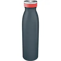 Leitz Cosy 500ml Termosflaske