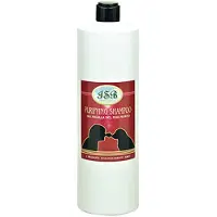 Iv San Bernard Technique Purifying Sjampo 1l