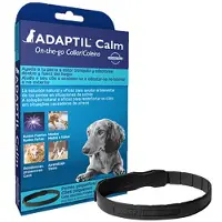 Adaptil Calm 45 Cm Hundehalsbånd