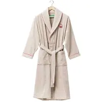 Benetton Be-0237 Badekåpe