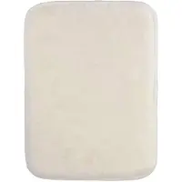 Catit Vesper Kjæledyrpute