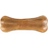 Trixie Tyggebein 8 Cm 50 Enheter