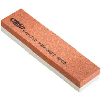 Tyrolit Keramisk Kombinert Stein Ckombi 50x25x200 Mm