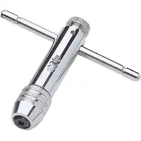 Irimo Retur Med Reversibel Sperre 46-8 Mm