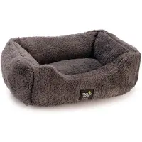 Beeztees Nox Katteseng