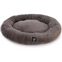 Beeztees Quinty Katteseng