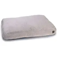 Beeztees Minus One Don Madrass