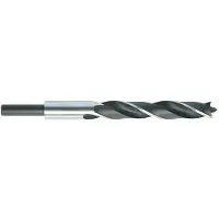 RUKO Cv 208280 28x200 Mm Trebor