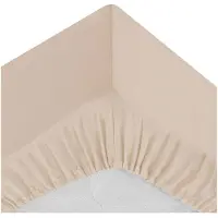 Atmosphera Underlaken