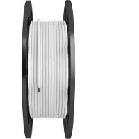 Famatel 0.75 300 M Fleksibel Kabelrull