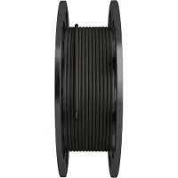 Famatel 3g2.5 150 M Rull Med Flerlederkabel