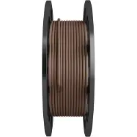 Famatel Cb25492 1x1.5 200 M Fleksibel Kabelrull