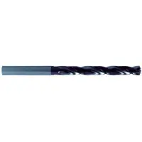 RUKO Tc Din 338 Type N Ø 10.5 Mm Metallbor