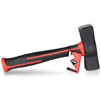 Rubi 71898 700 G Klubbe