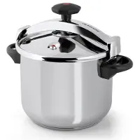 Orbegozo Classic 6l Gryte