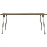 Resol New Flash 160x90 Cm Hagebord