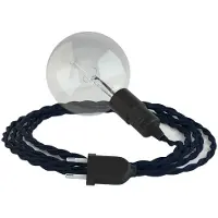 Creative Cables Tm20 5 M Pendellampe