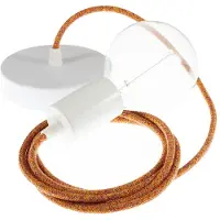 Creative Cables Rx07 2 M Pendellampe