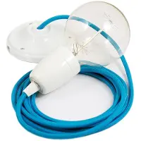 Creative Cables Rm11 50 Cm Pendellampe