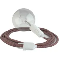 Creative Cables Rs83 5 M Pendellampe