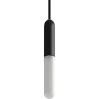 Creative Cables Textile E14 P-light 1.2 M Pendellampe