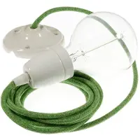 Creative Cables Rx08 50 Cm Pendellampe