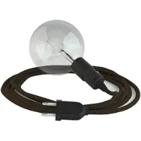 Creative Cables Rn04 5 M Pendellampe