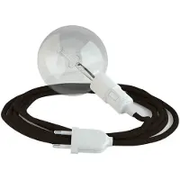 Creative Cables Rm13 5 M Pendellampe