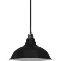 Creative Cables Textile Bistrot 1.2 M Pendellampe