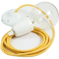 Creative Cables Rm10 Diy 1 M Pendellampe