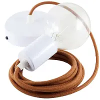 Creative Cables Rc23 1 M Pendellampe