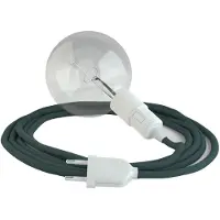 Creative Cables Rc30 3 M Pendellampe