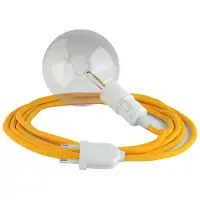 Creative Cables Rm10 5 M Pendellampe