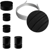 Creative Cables Wiggle Filé System Cm04 5 M Lyssett 5 Enheter