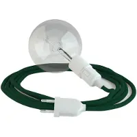 Creative Cables Rm21 5 M Pendellampe