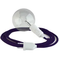 Creative Cables Rm14 5 M Pendellampe