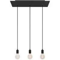 Creative Cables Rose-one Xxl Pendellampe