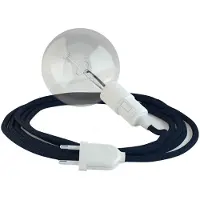 Creative Cables Rm20 5 M Pendellampe