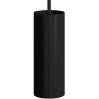 Creative Cables Textile Tub-e14 1.9 M Pendellampe