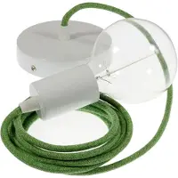Creative Cables Rx08 50 Cm Pendellampe
