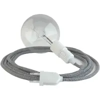 Creative Cables Rd65 Lozenge 5 M Pendellampe
