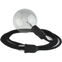 Creative Cables Rl04 3 M Pendellampe