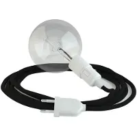 Creative Cables Rm04 3 M Pendellampe