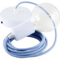 Creative Cables Rc53 2 M Pendellampe