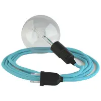 Creative Cables Rm17 3 M Pendellampe
