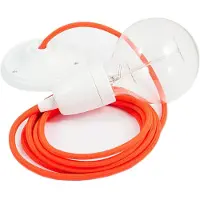 Creative Cables Rf15 50 Cm Pendellampe